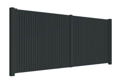 Poort Gendt