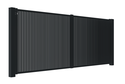 Poort Wageningen