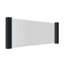 XL paal 300x300