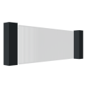 XXL paal 500x500