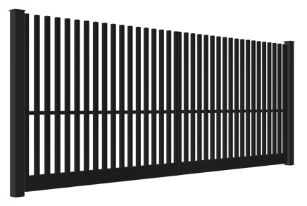 Poort Reykjavik