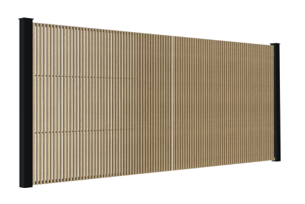 Poort Gorssel