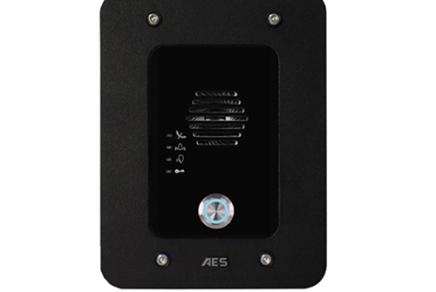 Intercom (geluid)